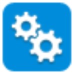 FileConvert Pro Plus(批量PDF轉(zhuǎn)換軟件) v10.2.0.32 中文版 