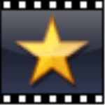 Video Pad Pro(視頻編輯軟件) v6.24 免費綠色版 
