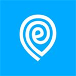 易學(xué)仕在線安卓版 v0.0.35 手機版 