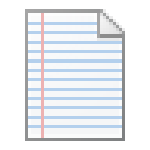 Recording procedure剪切板記錄 v1.0 最新版 