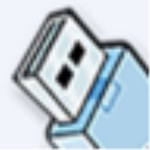 多系統(tǒng)U盤啟動盤制作工具 v2.0.6.0 官方版 