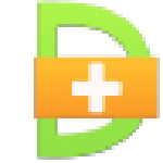 Any Data Recovery v6.4.0 官方版 