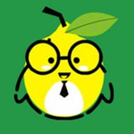 奇果鮮生 v1.0.0 安卓版 