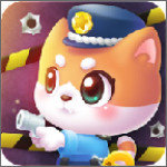 我是警察下載 v1.0 安卓版 