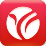 國家孕嬰導(dǎo)航app下載 v1.1.3 安卓版 