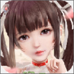 百絳江湖OL下載 v2.7.0 安卓版 