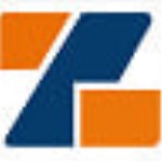 卓越幕墻工具箱下載 v5.3 免費(fèi)版 