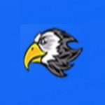 美劇鳥 v4.1.52 手機版 