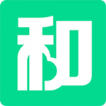 和心理咨詢 v4.0.3 安卓版 