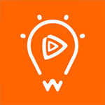 我們在線app V1.7.0 蘋果版 