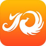 盛世閱讀下載 v3.1.6 手機(jī)版 