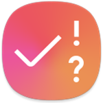 三星生活助手(Samsung Assistant) v4.9.1.9 安卓版 