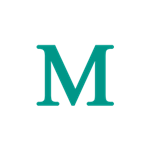 電影天空 v1.0 手機(jī)版 