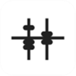 極簡(jiǎn)記賬app下載 v1.6.0 手機(jī)版 