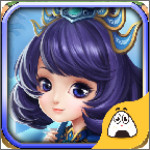 仙道縱橫游戲 v1.5.3 安卓版 