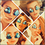 圖片框架(Instapicframe) v3.18 安卓版 