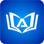 88小說網(wǎng)app下載 v1.0 安卓版 