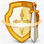 360游戲優(yōu)化器獨立版 V1.5 免費版 