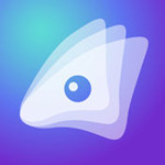 變?cè)O(shè)龍客戶端下載 v0.0.2 官方版 