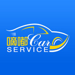 嘀嘟汽車(chē)app v1.0 iphone版 