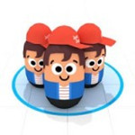 Popular Wars v1.0 安卓版 