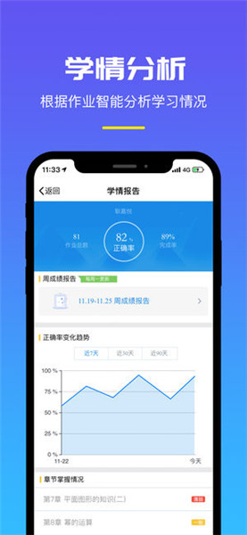 悠數(shù)學(xué)app
