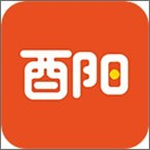 酉陽(yáng)同城下載 v4.5.0 手機(jī)版 