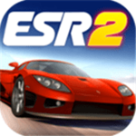 狂野極品飛車 v1.11 安卓版 