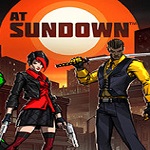 日落時(shí)分游戲下載 中文版 