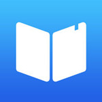 蕓窗閱讀app v1.0 蘋果版 