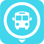 易到公交下載 v1.0 手機(jī)版 