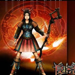 秦殤前傳復活免費版 電腦版 