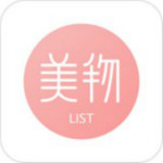 美物清單app下載 v1.4.7 安卓版 