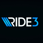 極速騎行3(RIDE 3) 綠色免費(fèi)版 