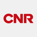 央廣新聞app v4.3.0 蘋果版 