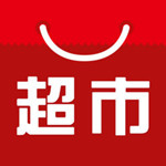 墨爾本超市app v2.2.2 蘋果版 