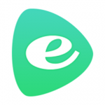 粵道協(xié)E學堂下載 v1.1.4 安卓版 