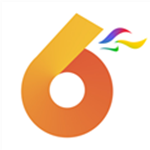 華瑞信息通 v3.1.2