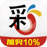 湛江云學(xué)考 V1.2.18