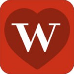 親愛的單詞下載 v1.0.3 手機版 