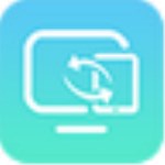 慧學(xué)云三屏互動下載 v1.0.1 官方版 