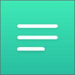 扇貝閱讀下載 v4.2.2702 安卓版 