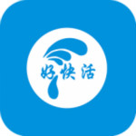 好快活商城app下載 v2.0.0 安卓版 