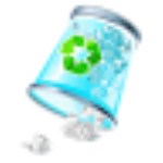 TweakBit File Recovery(文件恢復(fù)工具) v7.0.0.0 免費(fèi)版 