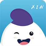 每日小新 v1.0 手機(jī)版 