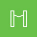 我在社區(qū)app v1.0 iPhone版 