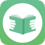 日日閱讀 v2.2.4 手機(jī)版 