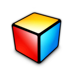 花生殼動態(tài)域名解析 6.5.7.26880 正式版 