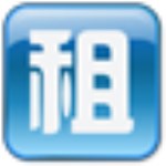 345租號客戶端下載 v6.2.1030.2 官方版 