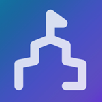 哈哈飯團(tuán) v2.2 安卓版 